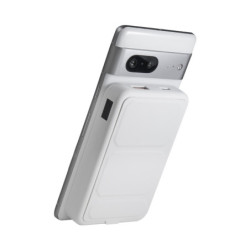 POWER BANK CARIKO - vista 4