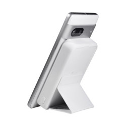 POWER BANK CARIKO - vista 5