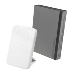 POWER BANK CARIKO - vista 6