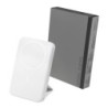 POWER BANK CARIKO - vista 6
