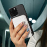 POWER BANK CARIKO - vista 7