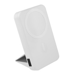 POWER BANK CARIKO - vista 8