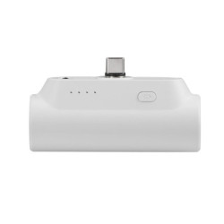 POWER BANK GAMMA - vista 2