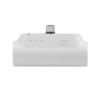 POWER BANK GAMMA - vista 2