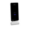 POWER BANK GAMMA - vista 3