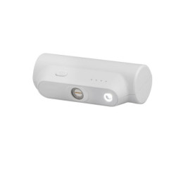 POWER BANK GAMMA - vista 4