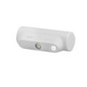 POWER BANK GAMMA - vista 4