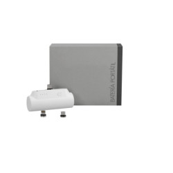 POWER BANK GAMMA - vista 5
