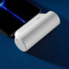 POWER BANK GAMMA - vista 6