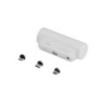 POWER BANK GAMMA - vista 7
