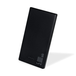 POWER BANK TUNN - vista 1