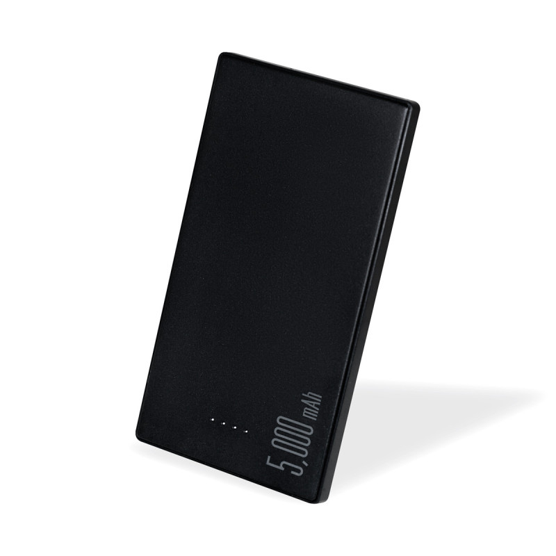 POWER BANK TUNN - vista 1