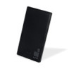 POWER BANK TUNN - vista 1