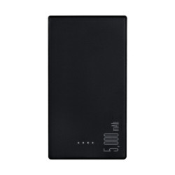 POWER BANK TUNN - vista 2