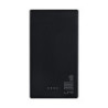 POWER BANK TUNN - vista 2