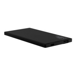 POWER BANK TUNN - vista 3