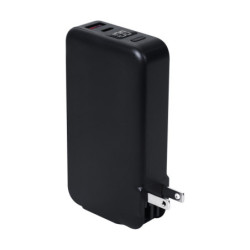 POWER BANK GILBERT - vista 2