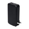 POWER BANK GILBERT - vista 2