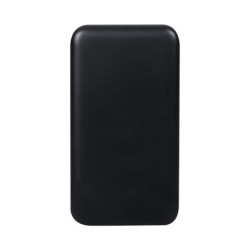 POWER BANK GILBERT - vista 3