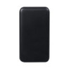 POWER BANK GILBERT - vista 3