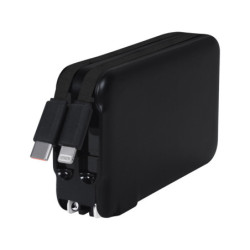 POWER BANK GILBERT - vista 4