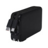 POWER BANK GILBERT - vista 4