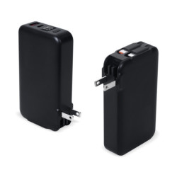 POWER BANK GILBERT - vista 5