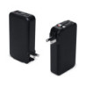 POWER BANK GILBERT - vista 5