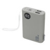 POWER BANK MUSK - vista 1