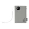 POWER BANK MUSK - vista 2