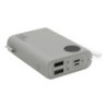POWER BANK MUSK - vista 3