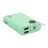 POWER BANK MUSK - vista 7