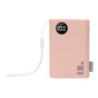 POWER BANK MUSK - vista 12