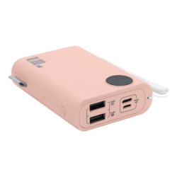 POWER BANK MUSK - vista 13