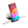 MULTICARGADOR INALÁMBRICO PLUGGY - vista 2