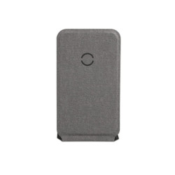 MULTICARGADOR INALÁMBRICO PLUGGY - vista 3