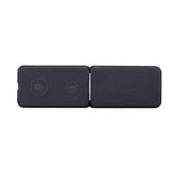 MULTICARGADOR INALÁMBRICO PLUGGY - vista 4
