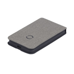 MULTICARGADOR INALÁMBRICO PLUGGY - vista 5