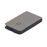 MULTICARGADOR INALÁMBRICO PLUGGY - vista 5