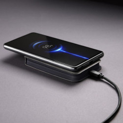 MULTICARGADOR INALÁMBRICO PLUGGY - vista 6