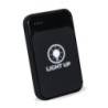POWER BANK LUMINA - vista 1
