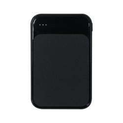 POWER BANK LUMINA - vista 2