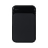 POWER BANK LUMINA - vista 2