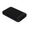 POWER BANK LUMINA - vista 3
