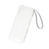 POWER BANK IKTRON - vista 1