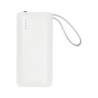 POWER BANK IKTRON - vista 2