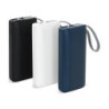 POWER BANK IKTRON - vista 3
