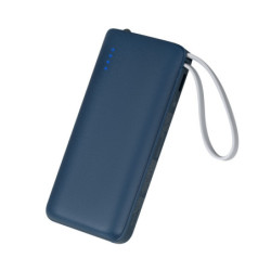 POWER BANK IKTRON - vista 4