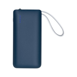 POWER BANK IKTRON - vista 5