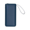 POWER BANK IKTRON - vista 5